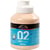 Peinture Acrylique mate A-Color - 500 ml - Chair