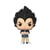 Dragon Ball Super - Figurine POP! Vegeta 9 cm
