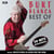 Best of : 50 hits remasterisés - CD