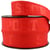 Elastique 3d sport 40mm rouge au mètre