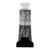 Aquarelle Teinte Neutre  5ml tube - S1
