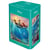 Puzzle Ariel la petite sirène 500 pcs - Schmidt Spiele