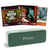 Coffret Cadeau - Michel Bussi - livres audio