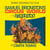 Le Plus Grand Cirque du monde - Circus World - CD
