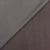 Tissu Molleton Sweat uni Marron chocolat