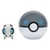Pokémon Galekid et Speed Ball Clip 'N' Go