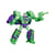 Transformers Generations Legacy - Figurine Core G2 Universe Megatron 9 cm