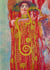Puzzle 1000 pièces - Gustave Klimt - Hygieia, 1931 - Bluebird Puzzle