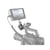 SMALLRIG Super Clamp w/ 1/4