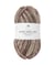 Laine à chaussette Socks Earth Wind + Fire 6 fils - Rico Design 05 Marron Terra