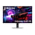 Ecran PC Samsung Gaming Odyssey OLED G81SF