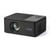 Vidéoprojecteur Wifi 300ANSI 1280x720P Android 13 Affichage Intelligent YONIS