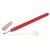 Stylet mini picker et positionneur pour strass et dimond painting