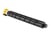 TK8365 - Toner Kyocera TK8365 Jaune compatible TASKalfa 2553ci 3253ci 4053ci - 123CONSOMMABLES
