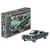 ford mustang 2 +2 fastback