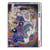 Puzzle 2D 1000 pièces - La jeune fille de Klimt - Piatnik