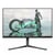 Philips Evnia 3000 27M2N3800A 00 écran plat de PC 68,6 cm (27) 3840 x 2160 pixels 4K Ultra HD LCD Gris