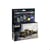 Maquette M19 Tank Transporter - Revell - 1:76