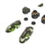 Thrustmaster 4460186 Accessoire de manette de jeux