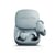 Urbanista TWS Porto Ecouteurs Bluetooth Sans Fil