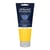 Peinture acrylique - Jaune primaire - 153 - Fine - Lefranc Bourgeois - Tube 200ml