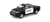 Ram 1500 Police échelle 1:35 - Cobi