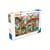 Puzzle 2D 5000 pièces - Les secrets de la forêt - RAVENSBURGER
