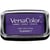 Encreur Versacolor violet - Tsukineko