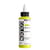GOLDEN 119 ml HIGH FLOW Jaune Primaire - S2