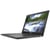 Dell Latitude 3420 - 16Go - SSD 512Go - Grade B