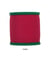 Fil à Coudre Laser 100% Polyester 200m Super Résistant : Résistance et Couleurs Éclatantes pour Vos Projets de Couture 1045 Rose