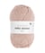 Fil exceptionnel à tricoter Essentials Baby Alpaca & Merino - Rico Design 02 Beige