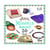 Coffret magie Mirabile Magus - Djeco - Aqua
