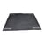 Drums Rug M Power Studio