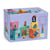 Cubes premier age – TopaniHouse - Djeco - Orange