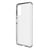 Coque Muvit For France Transparente Recyclée Samsung Galaxy A13 4G