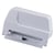 Lame chargeur de rouleau SDX - ScanNCut - Brother