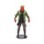 DC Multiverse - Figurine Grifter 18 cm