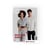 Magazine N°13 : Rock Me Baby 20 Modèles