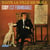 Toute la ville en parle... Eddy est formidable - CD