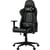Razer - Chaise de bureau Gaming - Tarok Essentials X