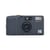 Appareil photo argentique KODAK Snapic A1 35mm Gris