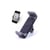 Support Universel Réglable et Rotatif de Voiture Pour Smartphone