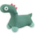 Ballon sauteur Hoppi Quut