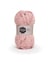 Pingo Tweed