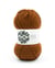 Pingo First 6