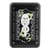 Harry Potter - Jeu de cartes Dark Arts