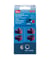 Jeu d’outils pour boutons pression Jersey Prym – Pose facile et précise de boutons sur tissus extensibles Rouge vendu par 50 cm