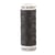 Fil à coudre polyester 100m made in France - gris acier 635