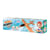 Planeur 48 cm - Buki France